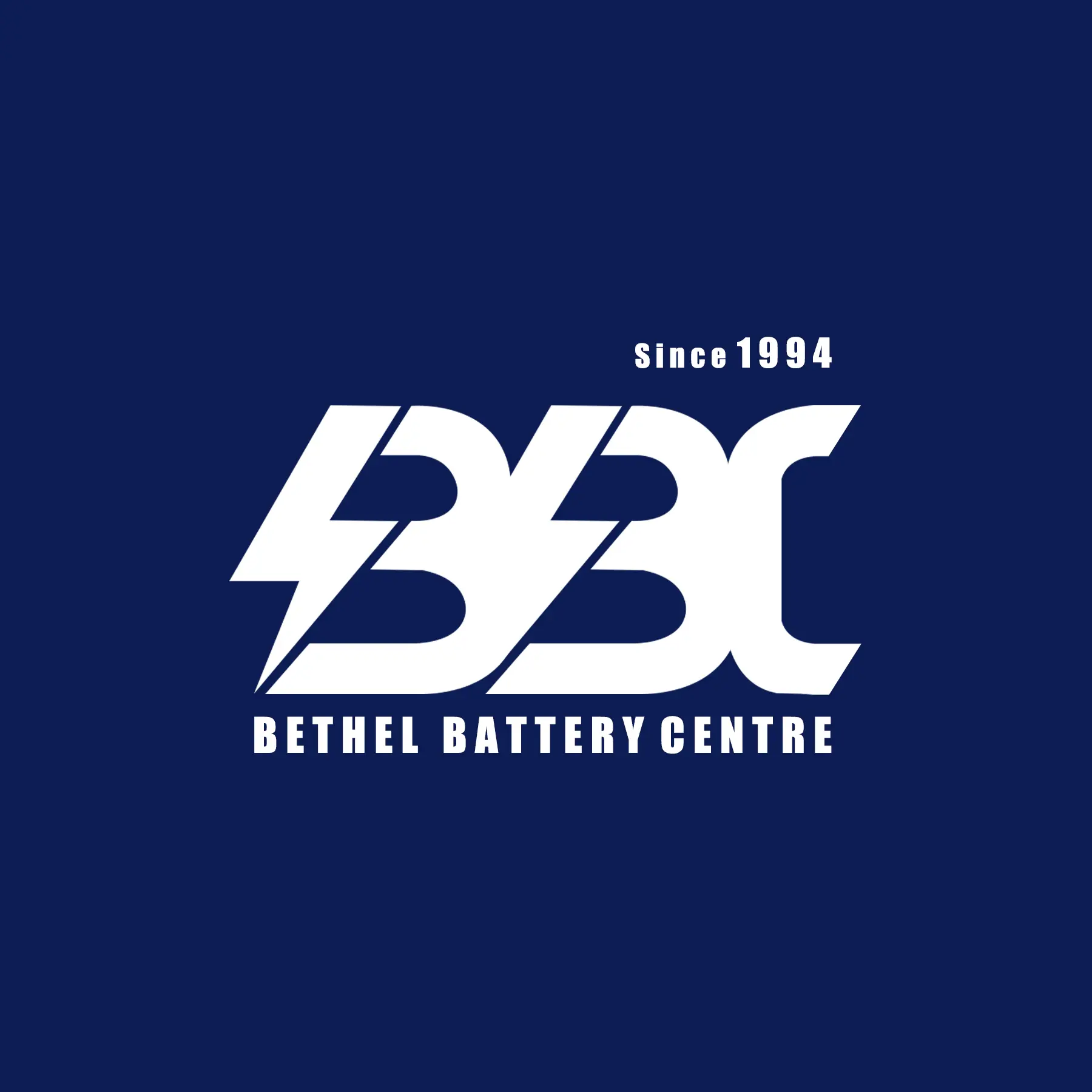 Bethel Battery Centre