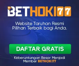 Bethoki77
