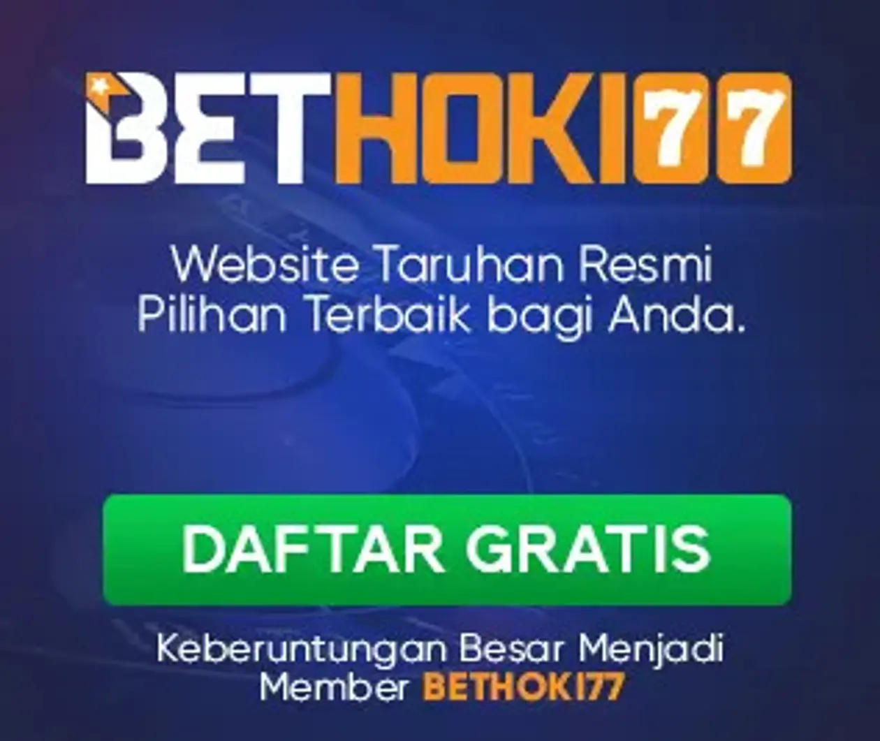 Bethoki77