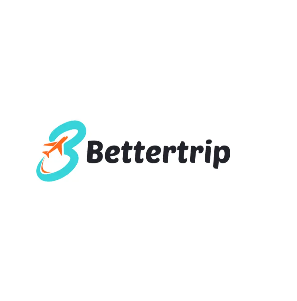 Bettertrip