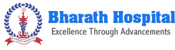Bharath Hospital - Health, Medical Facilities, Allopathic Hospitals ...