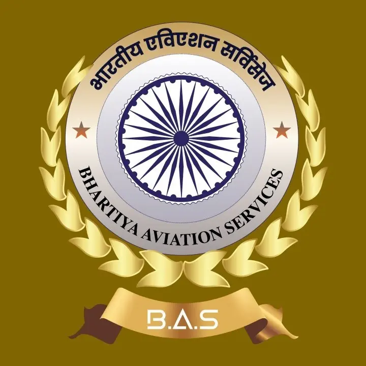 Bhartiya Aviation Services