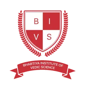 Bhartiya Institute of Vedic Science