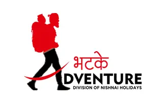 Bhatke Adventure