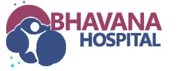 Bhavana Hospital