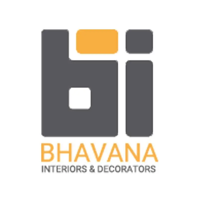 Bhavana interiors