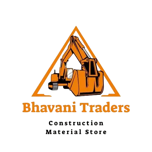Bhavani Traders