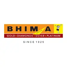 Bhima Jewellers