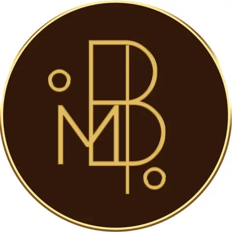 Bhoomi Aspirations Pvt. Ltd. 