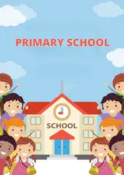 Primary School