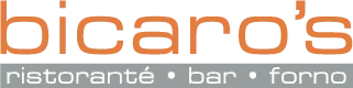 Bicaro's Ristorante 