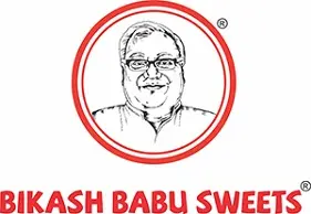 Bikash Babu Sweets