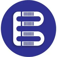 Bildal Electricals