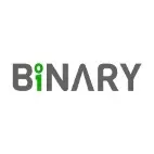 Binary Web Solutions 