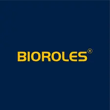 Bioroles Automation Systems 