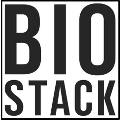 BioStack