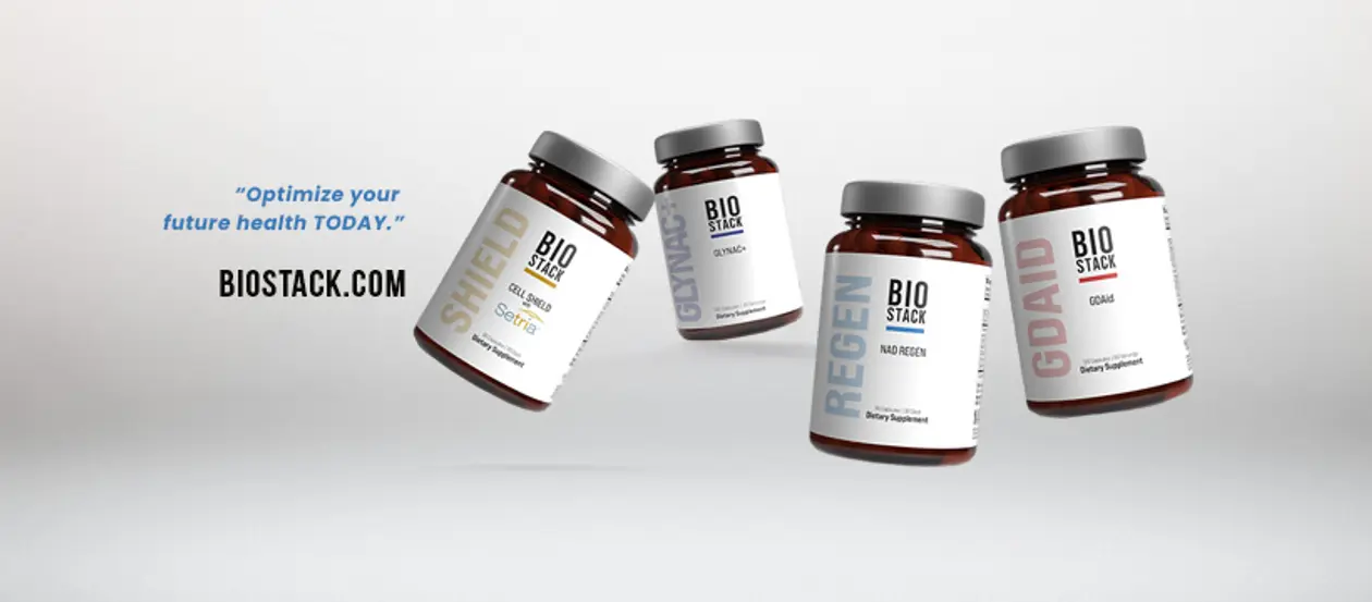 BioStack