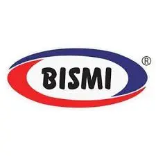 Bismi Connect