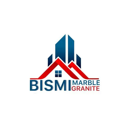 Bismi Marbles & Granites