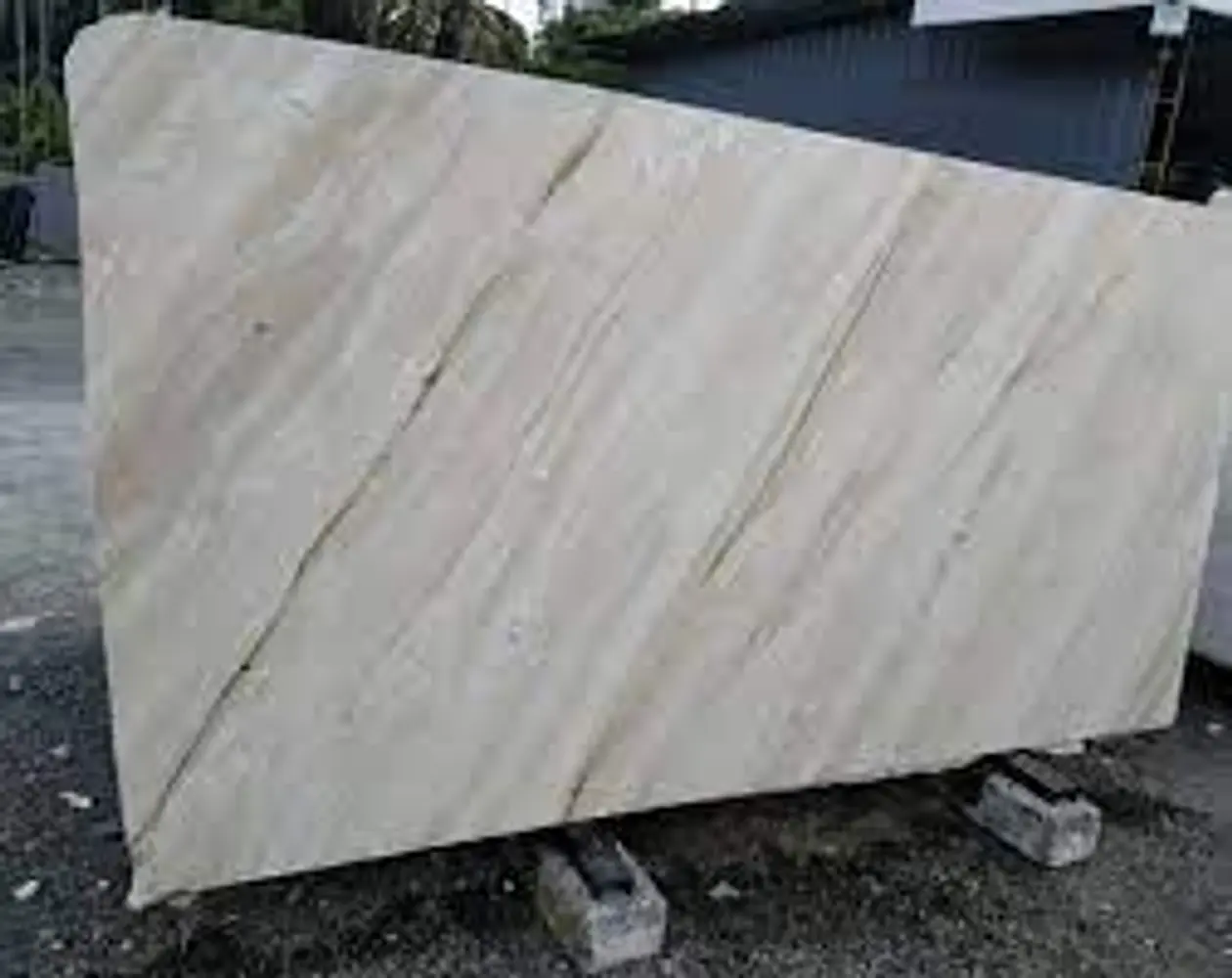 Bismi Marbles & Granites