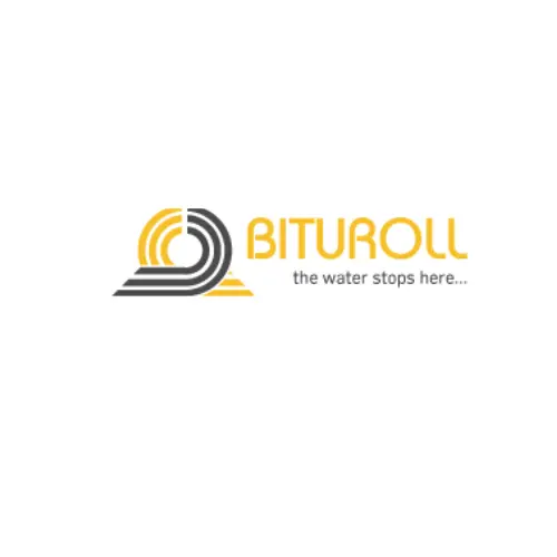 Bituroll