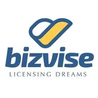 Bizvise