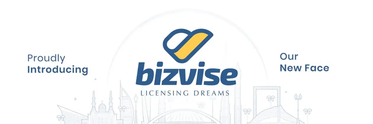 Bizvise