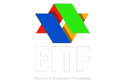 BK Infotech