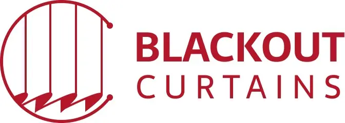 Black Out Curtains