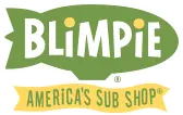 Blimpie