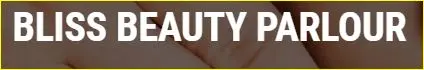 Bliss Beauty Parlour 