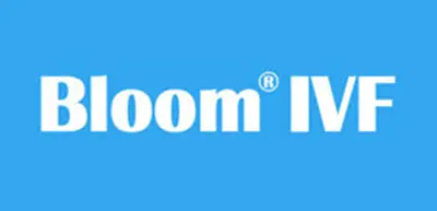 Bloom IVF