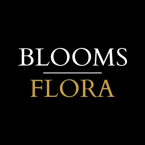 Blooms Flora