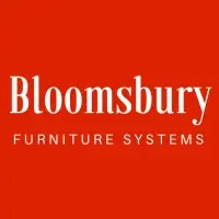 Bloomsbury Furniture System