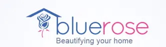 Bluerose Home Decors Pvt Ltd