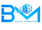 BM Digital Marketing