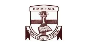 BMM Senior Secondary School Pampady