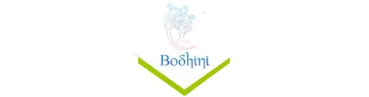  Bodhini