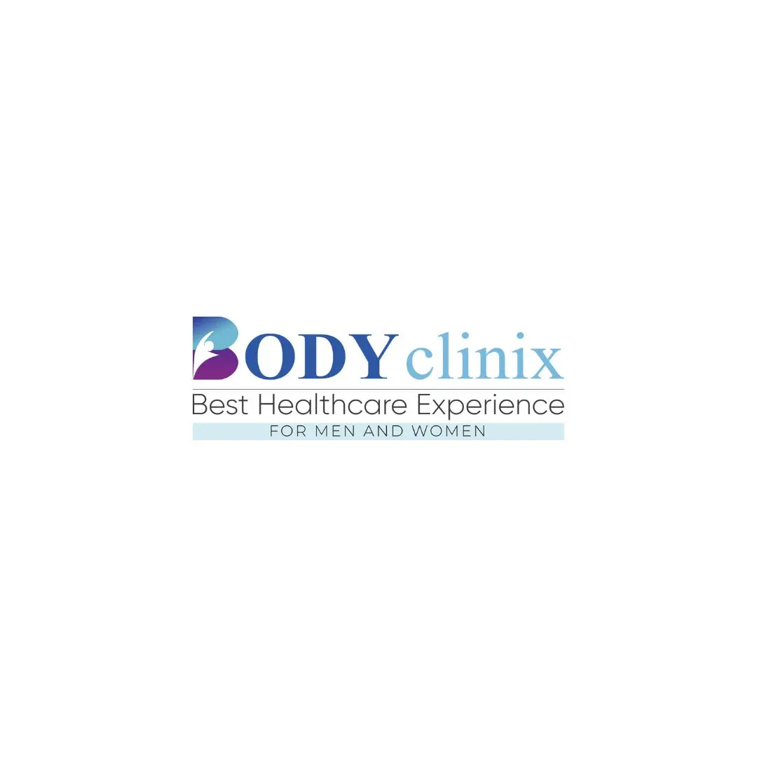 Body clinix