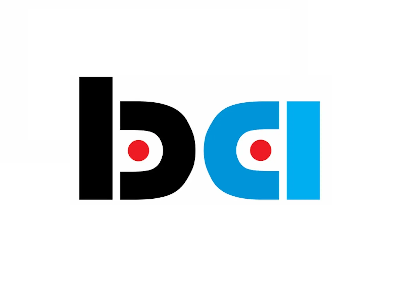 Bodyassist Health and Wellness