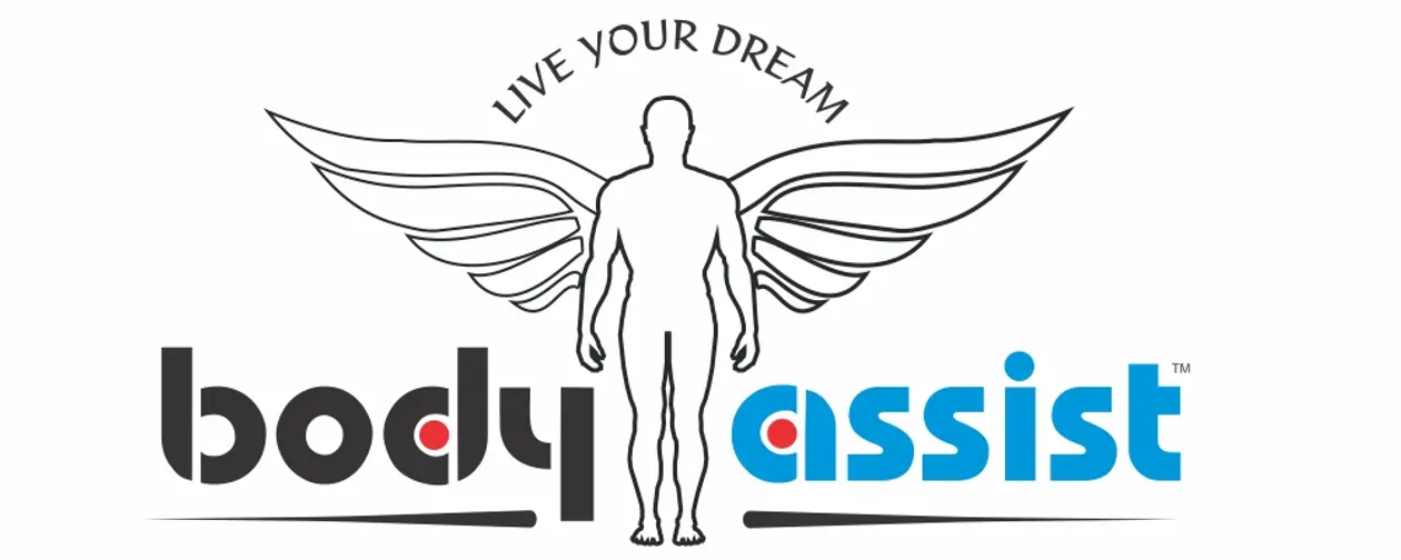 Bodyassist Health and Wellness