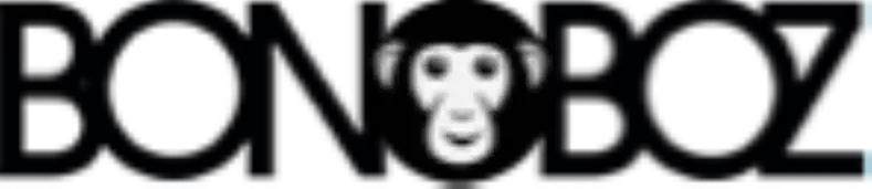 Bonoboz 