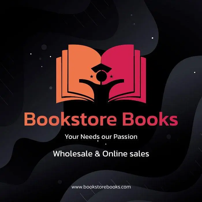 Book Store
