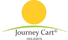 Booking - Journey Cart Holidays India Pvt. Ltd.