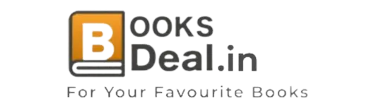 Books Deal