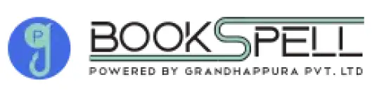  Bookspell
