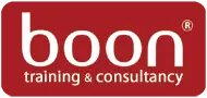 Boon Training & Consultancy