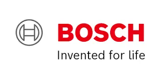 Bosch Brand Store