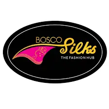 Bosco Silks 