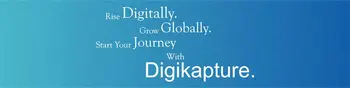 DigiKapture